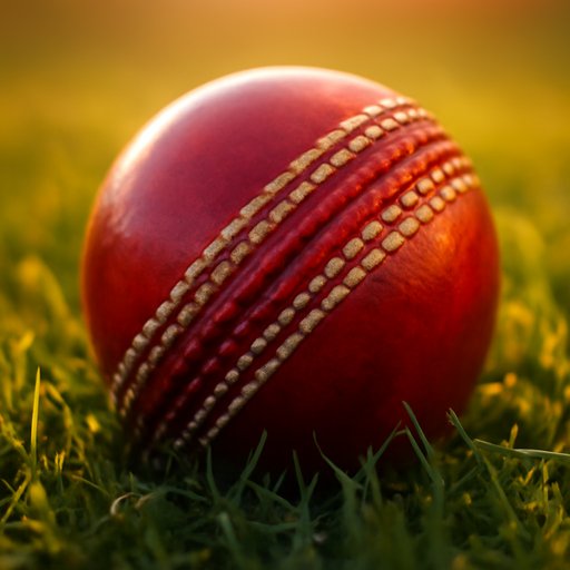 BD77 টাচস্ক্রিনে অডস পরিবর্তন